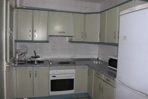 Pis de 90 m² a Granada
