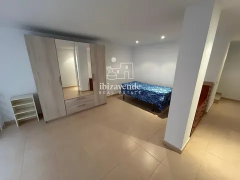 Casa de 110 m² a Sant Josep de sa Talaia