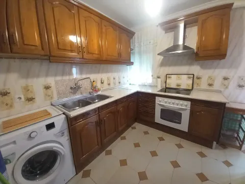 Wohnung 77 m² in Ronda (3/18)