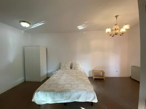 Habitación en alquiler, Madrid
