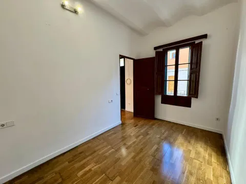 Pis de 72 m² a Palma