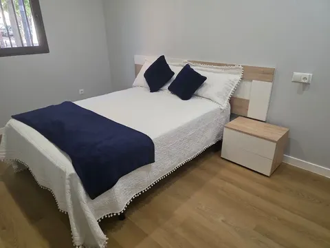 Appartamento 41 m² a Torrejón de Ardoz