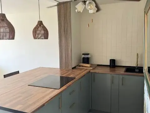 Appartamento 70 m² a Benidorm