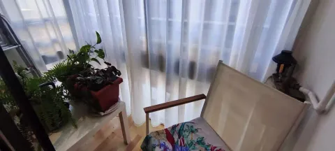 Piso de 51 m² en Valladolid