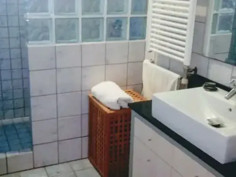 Pis de 90 m² a Mataró