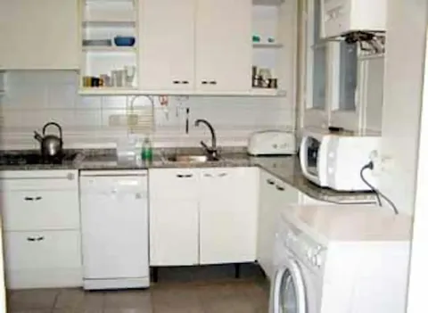 Habitación en alquiler, Barcelona