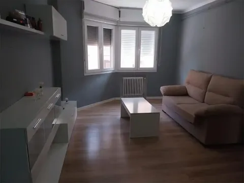 Habitación 78 m², Ponferrada