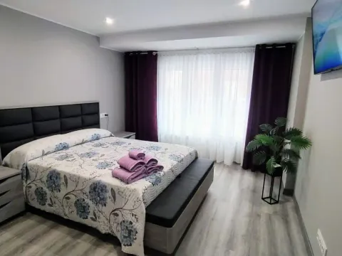 Appartement 95 m² à Gijón / Xixón (3/26)