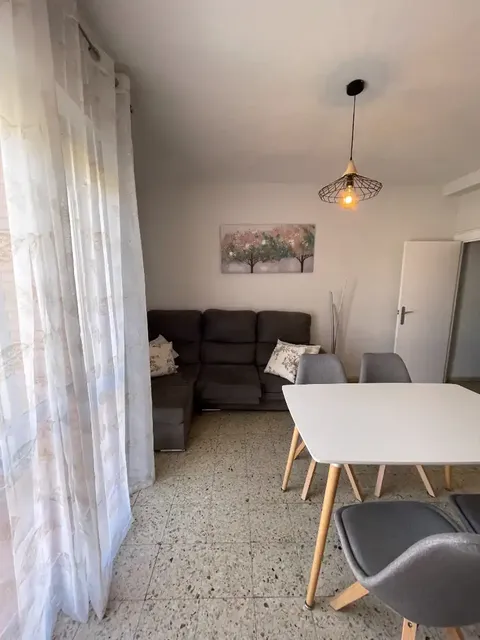Pis de 95 m² a Plasencia