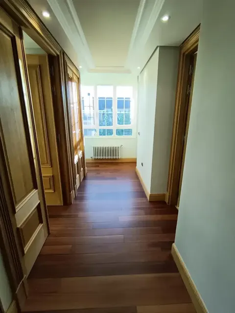 Casa de 518 m² a Valladolid