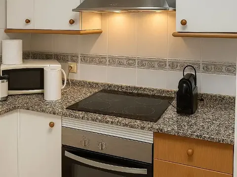 Appartamento 94 m² a Albal