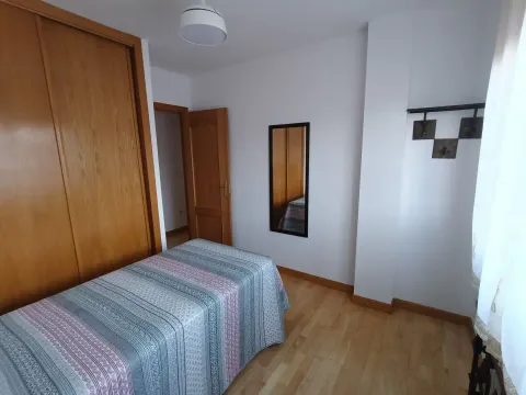 Appartement 95 m² à Valladolid (3/19)