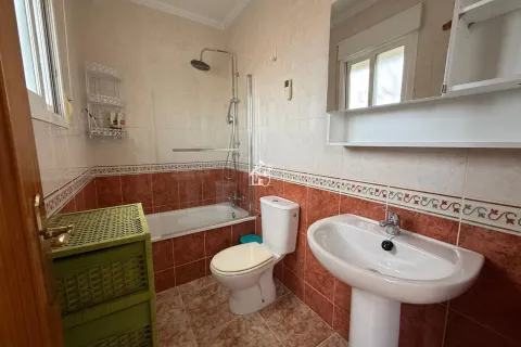 Haus 85 m² in Orihuela