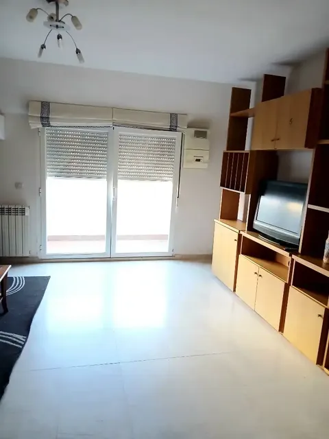 Pis de 96 m² a Benavente