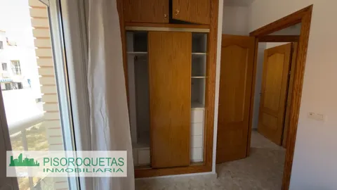 Appartamento 45 m² a Roquetas de Mar