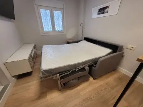 Pis de 28 m² a Santiago de Compostel·la