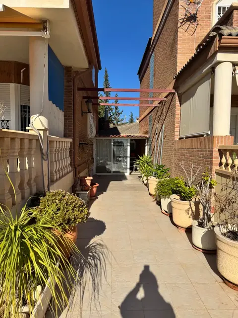 Casa 300 m² a Elx / Elche