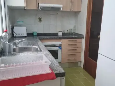 Appartamento 100 m² a Valencia