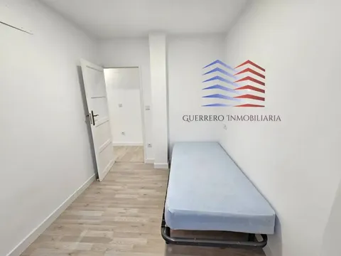 Pis de 97 m² a Ourense