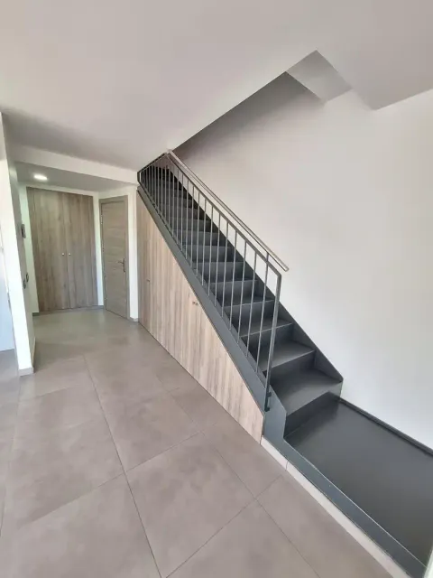 Appartement 93 m² à Vilanova del Camí