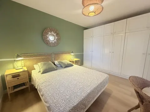 Appartement 45 m² à San Bartolomé de Tirajana