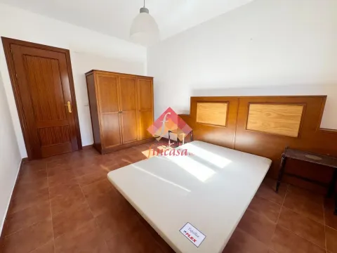 Pis de 90 m² a Ronda