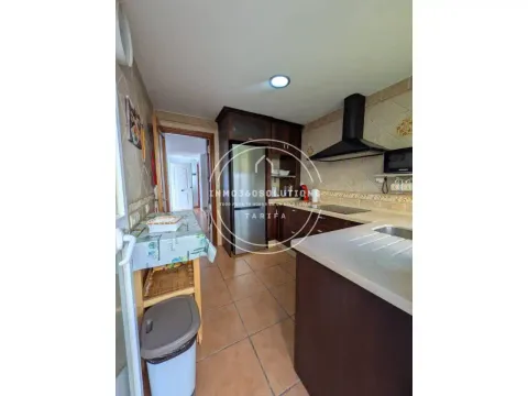 Casa de 168 m² a Tarifa