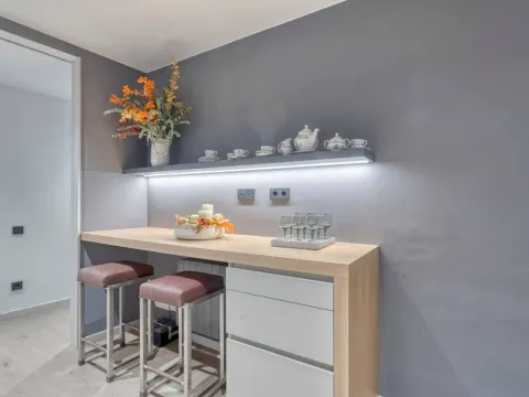 Wohnung 90 m² in Santa Cruz de Tenerife (4/15)