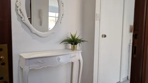 Pis de 75 m² a Cartagena