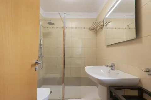 Apartamento 100 m² em Granadilla de Abona