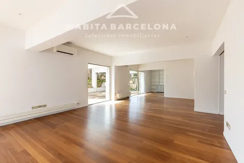 Casa de 392 m² a Barcelona