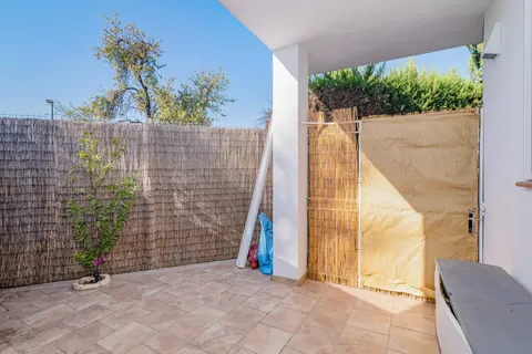 Casa de 45 m² a Padul