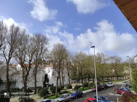 Pis de 172 m² a Santander