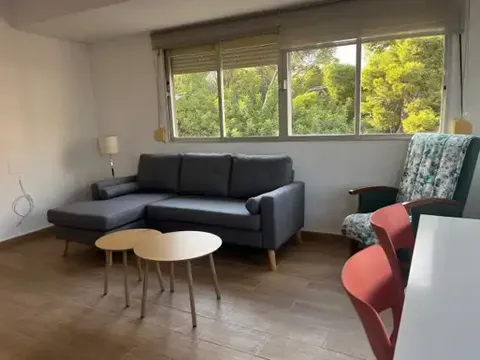 Appartamento 107 m² a Burjassot