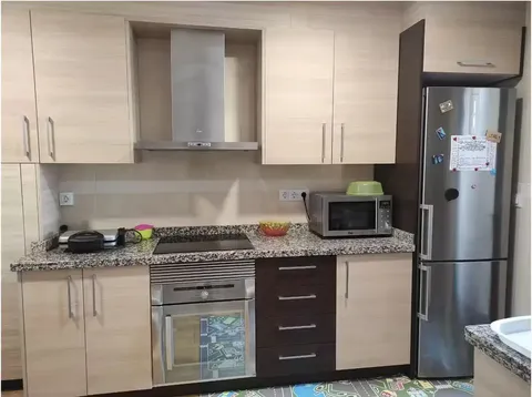 Квартира 86 м² в Elx / Elche