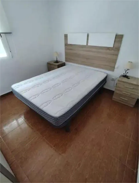 Appartement 60 m² à Mérida (3/7)