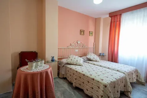 Casa de 222 m² a Cáceres