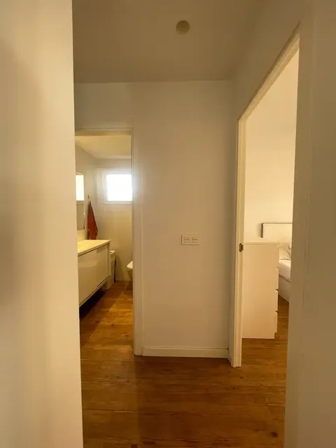 Pis de 120 m² a Benicàssim
