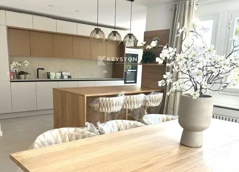 Casa de 300 m² a Calvià