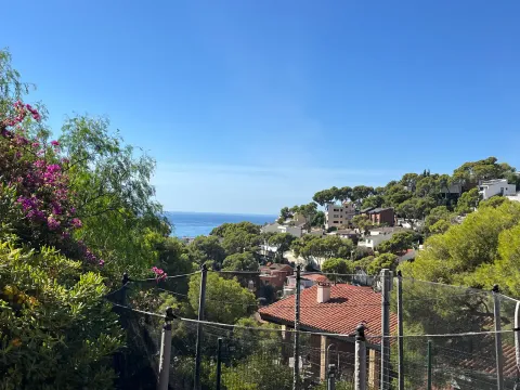 Maison 234 m² à Castelldefels