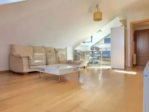 Appartamento 59 m² a Fuensaldaña (3/14)