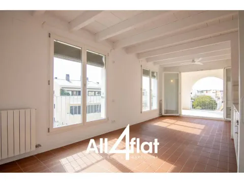 Appartamento 55 m² a Sant Pere de Ribes