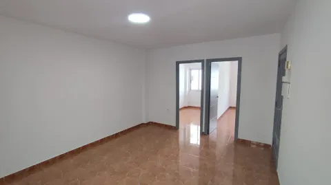 Appartamento 62 m² a Santa Cruz de Tenerife