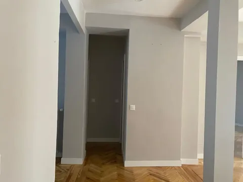 Pis de 131 m² a Madrid