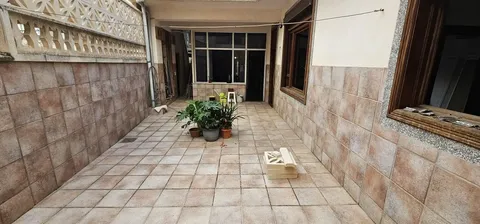 Casa de 201 m² a Manacor