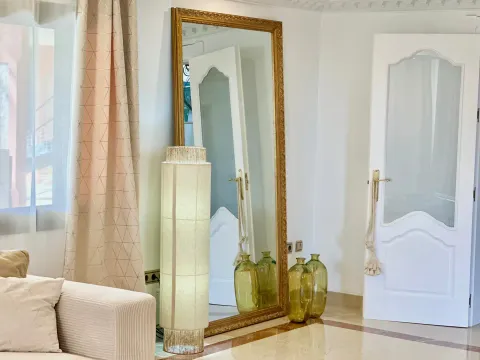 Casa 1500 m² a Marbella