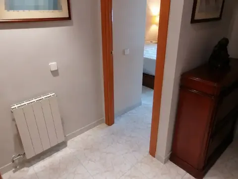 Habitación en alquiler, Rubí