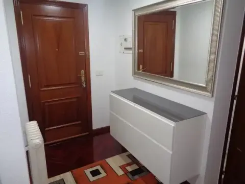 Pis de 60 m² a Ames