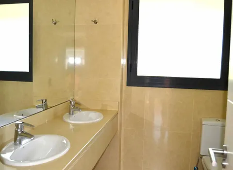Casa de 290 m² a Madrid