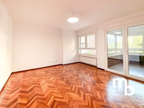 Pis de 152 m² a Madrid